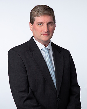 Bill Hitchcock